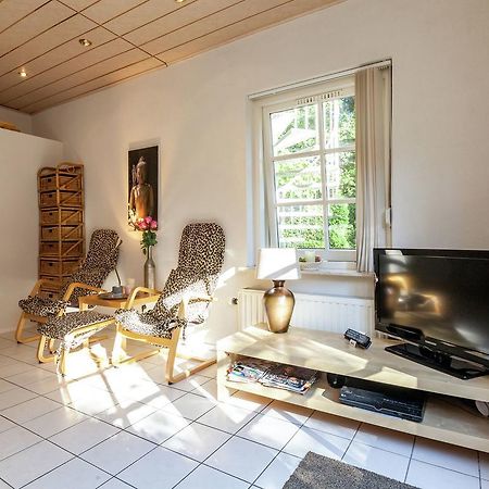 Comfortable Apartment In A Quiet Area أوستكابيلي المظهر الخارجي الصورة