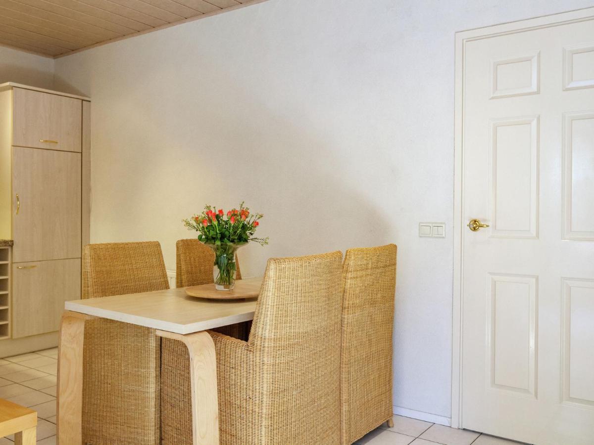 Comfortable Apartment In A Quiet Area أوستكابيلي المظهر الخارجي الصورة