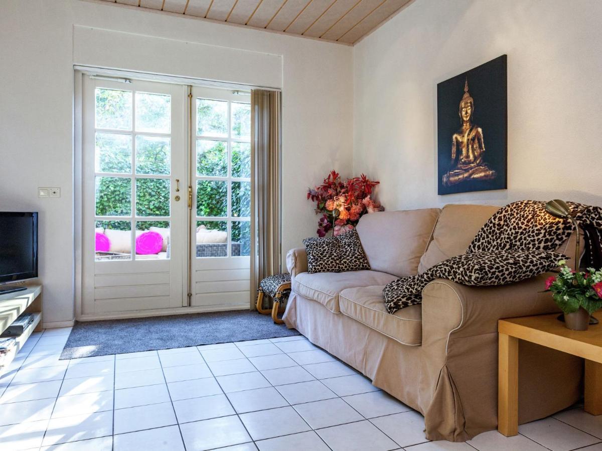 Comfortable Apartment In A Quiet Area أوستكابيلي المظهر الخارجي الصورة