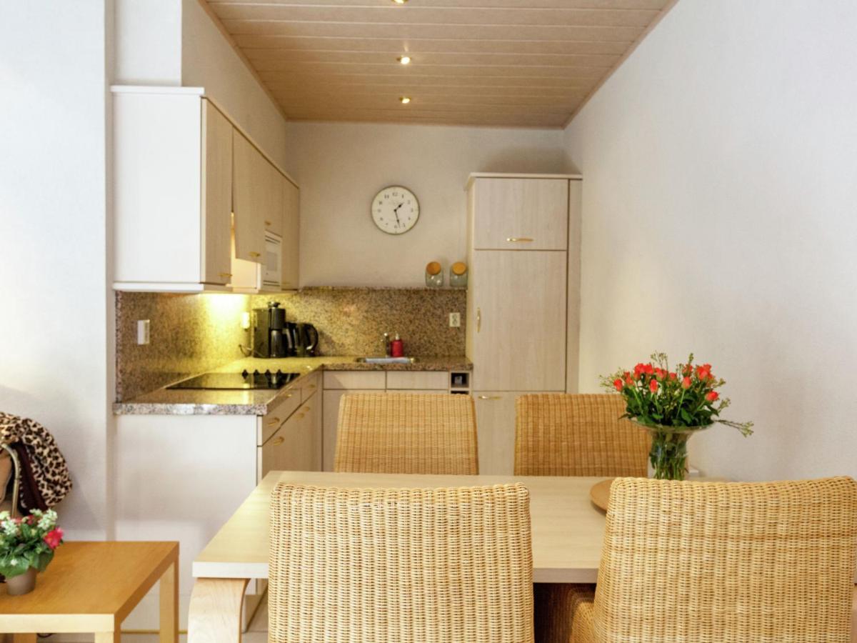 Comfortable Apartment In A Quiet Area أوستكابيلي المظهر الخارجي الصورة