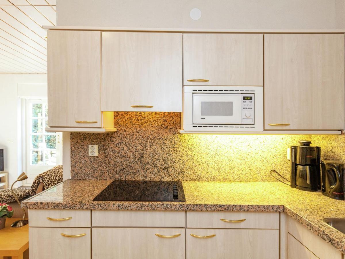 Comfortable Apartment In A Quiet Area أوستكابيلي المظهر الخارجي الصورة