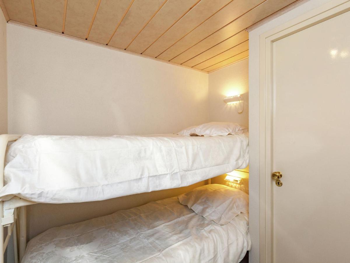Comfortable Apartment In A Quiet Area أوستكابيلي المظهر الخارجي الصورة