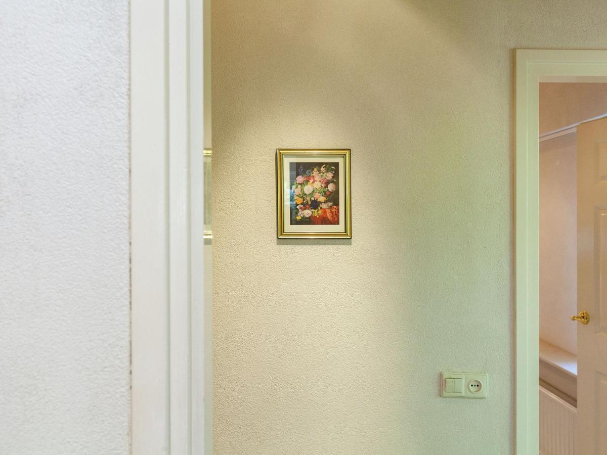 Comfortable Apartment In A Quiet Area أوستكابيلي المظهر الخارجي الصورة