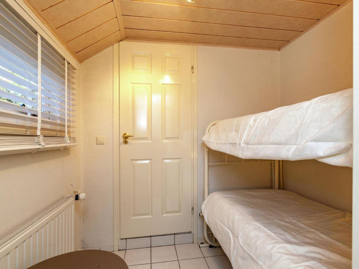 Comfortable Apartment In A Quiet Area أوستكابيلي المظهر الخارجي الصورة