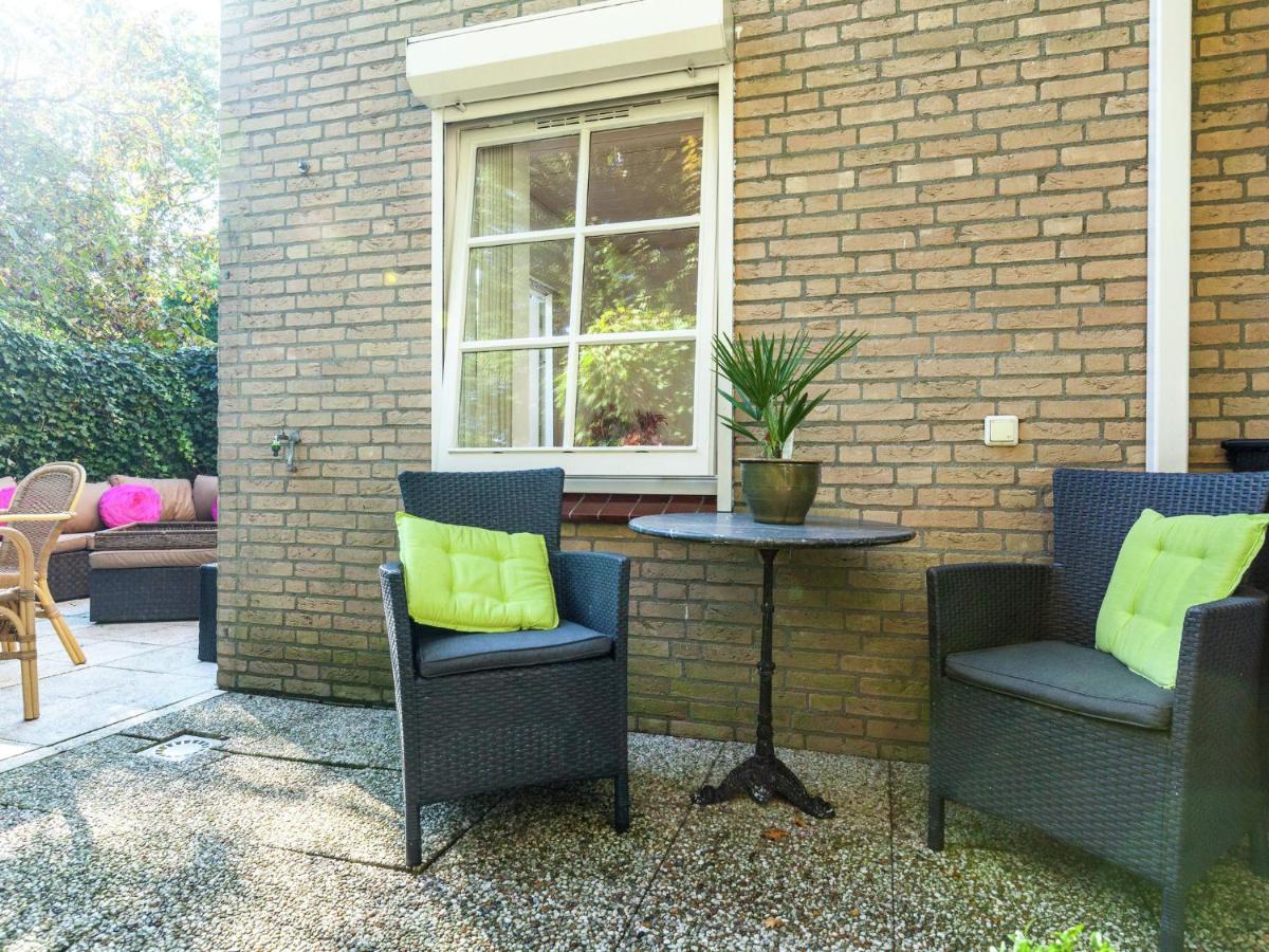 Comfortable Apartment In A Quiet Area أوستكابيلي المظهر الخارجي الصورة