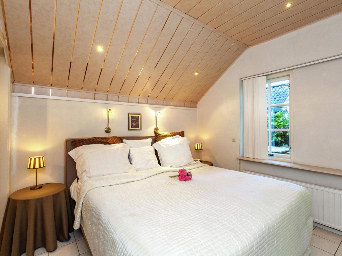 Comfortable Apartment In A Quiet Area أوستكابيلي المظهر الخارجي الصورة