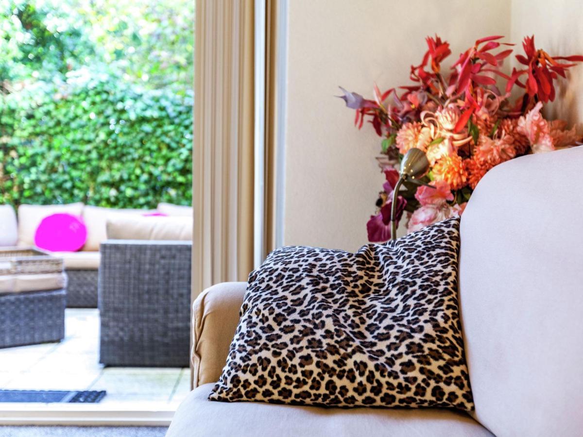 Comfortable Apartment In A Quiet Area أوستكابيلي المظهر الخارجي الصورة