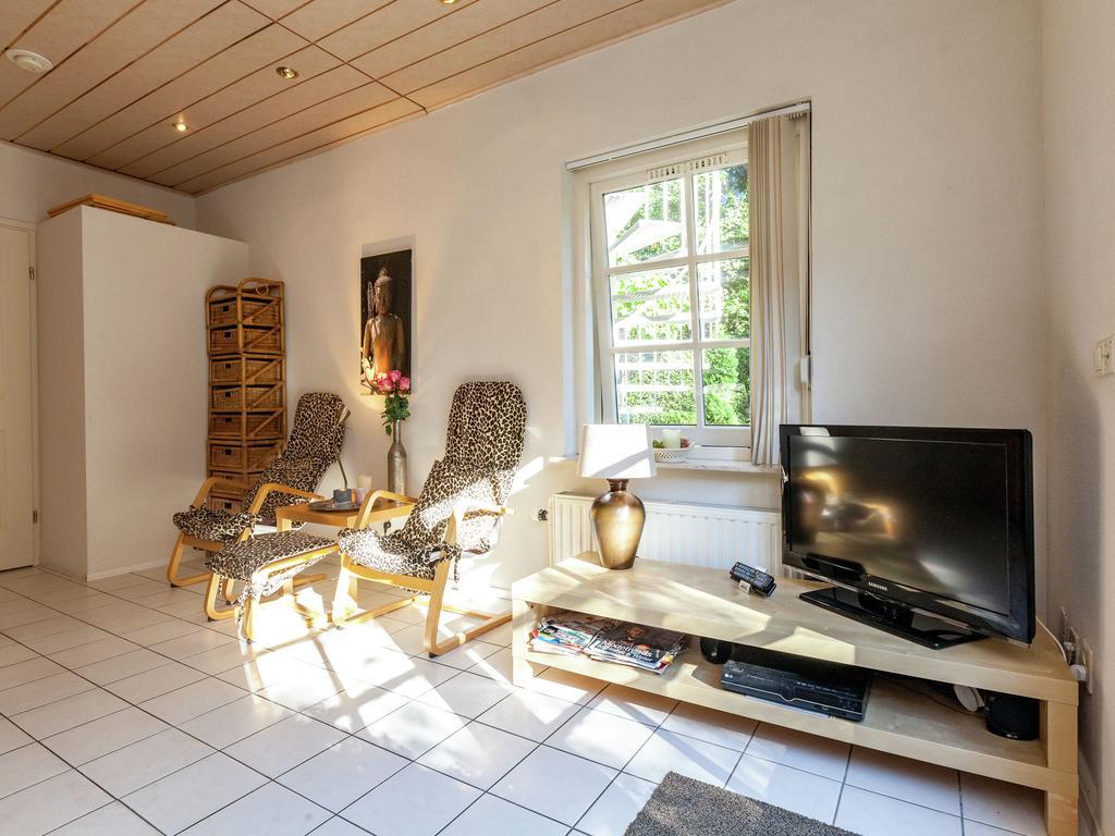 Comfortable Apartment In A Quiet Area أوستكابيلي المظهر الخارجي الصورة